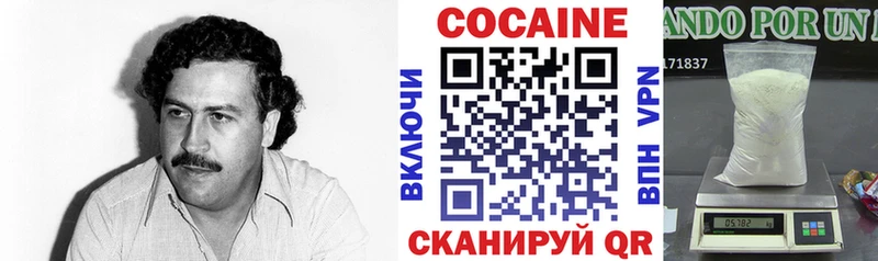 закладка  mega ссылка  Cocaine Fish Scale  Трубчевск 