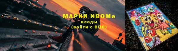 гидропоника Абаза