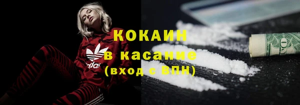 гидропоника Абаза