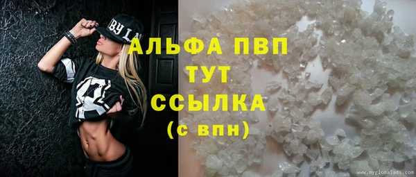 гидропоника Абаза