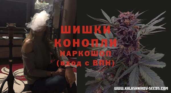 гидропоника Абаза