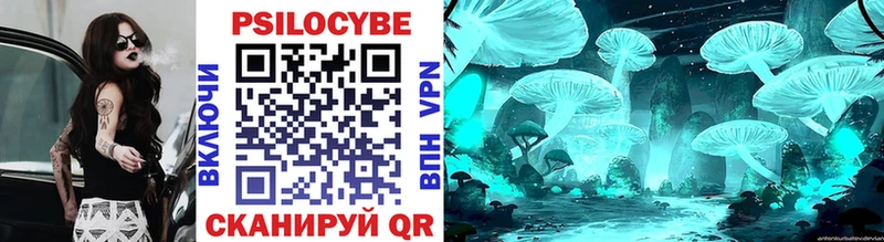где можно купить Трубчевск hydra как войти Галлюциногенные грибы мухоморы